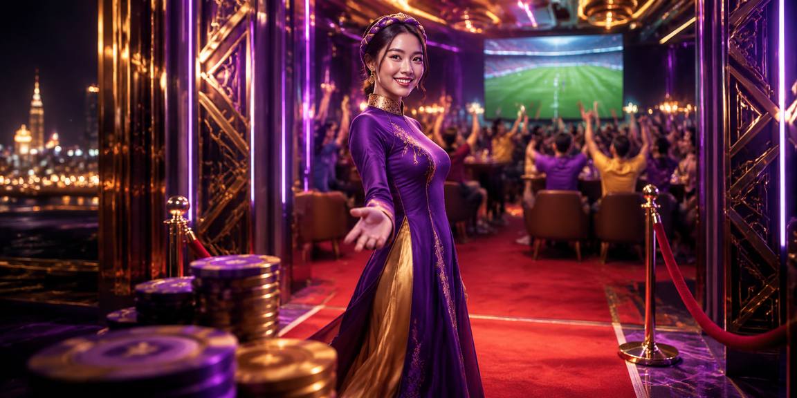 ga13 net Thị trường cá cược thể thao