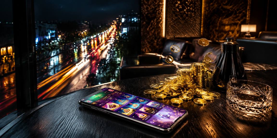 ga13 net Những Gì Bạn Sẽ Tìm Thấy Trong Sảnh Live Casino
